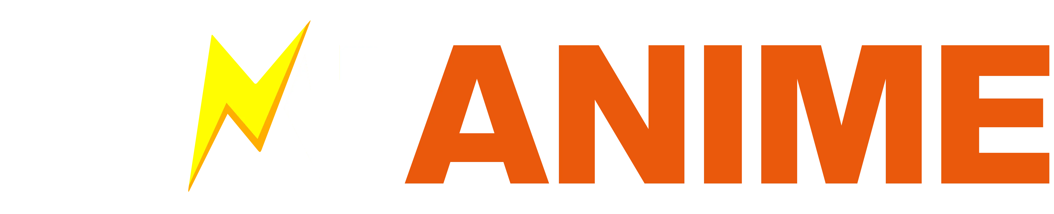 KimiAnime Logo