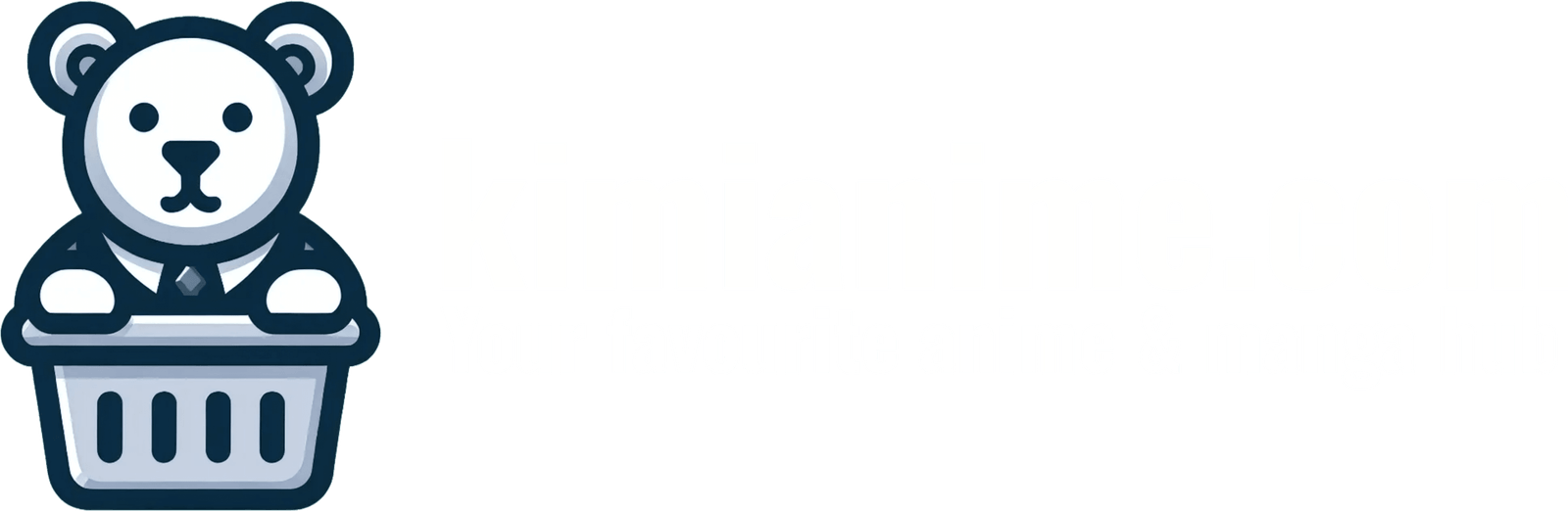 kimianime.com