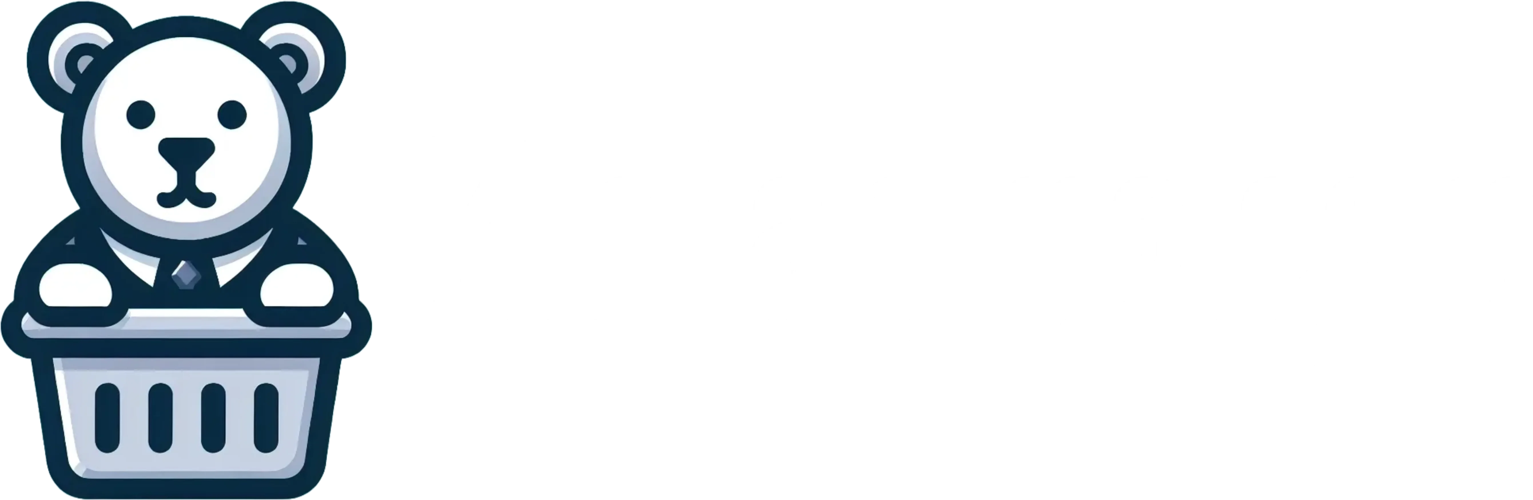 kimianime.com